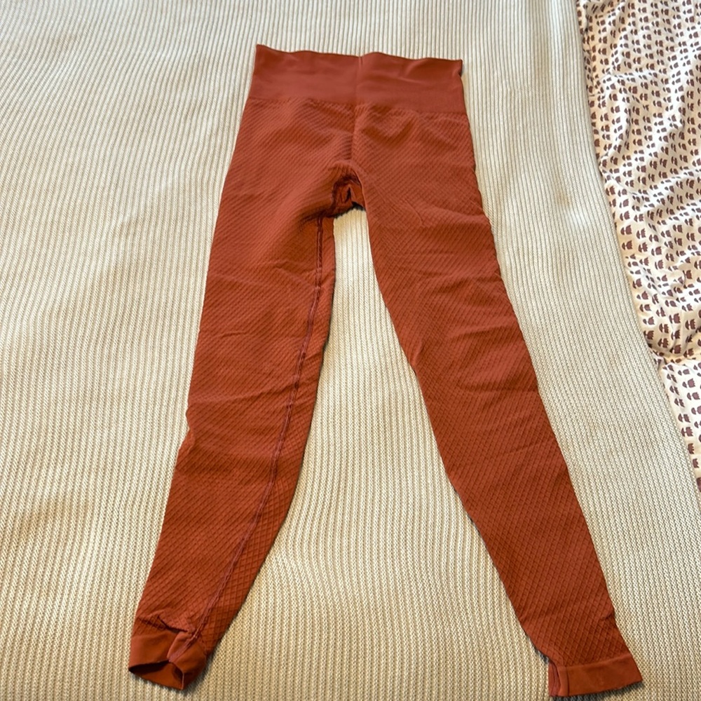 Balance Athletica / Vitality Legging